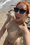 Tirano Trans Sara Bambola 328 13 49 535 foto selfie 15