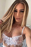 Milano Trans Fernanda Ambrosio 327 78 03 350 foto selfie 61