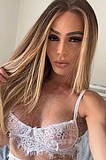 Milano Trans Escort Fernanda Ambrosio 327 78 03 350 foto selfie 60