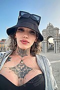 Bologna Trans Escort Sabrina Prezotte Pornostar Brasiliana 344 46 12 422 foto selfie 5