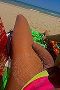 Martinsicuro Trans Roberta Maliziosa 391 16 14 049 foto selfie 30