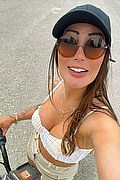 Asti Trans Raphaela Martins Pornostar 371 77 53 345 foto selfie 9