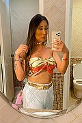 Napoli Trans Raphaela Martins Pornostar 371 77 53 345 foto selfie 7