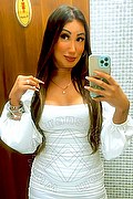 Albisola Superiore Trans Raphaela Martins Pornostar 371 77 53 345 foto selfie 9