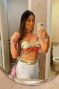 Asti Trans Escort Raphaela Martins Pornostar 371 77 53 345 foto selfie 9