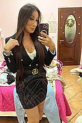 Asti Trans Escort Raphaela Martins Pornostar 371 77 53 345 foto selfie 3