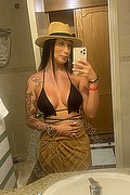 Asti Trans Escort Raphaela Martins Pornostar 371 77 53 345 foto selfie 14