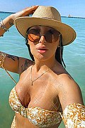 Asti Trans Escort Raphaela Martins Pornostar 371 77 53 345 foto selfie 13