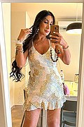 Asti Trans Escort Raphaela Martins Pornostar 371 77 53 345 foto selfie 11
