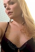Torino Trans Escort Alexia 371 18 17 611 foto selfie 15