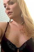 Crotone Trans Alexia 371 18 17 611 foto selfie 17