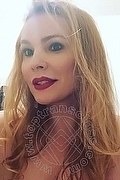 Crotone Trans Alexia 371 18 17 611 foto selfie 16