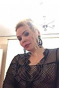 Crotone Trans Alexia 371 18 17 611 foto selfie 23