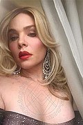Torino Trans Escort Alexia 371 18 17 611 foto selfie 9