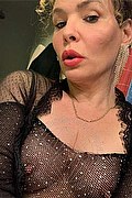 Torino Trans Escort Alexia 371 18 17 611 foto selfie 13