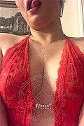 Torino Trans Escort Alexia 371 18 17 611 foto selfie 11
