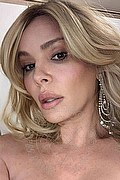 Crotone Trans Alexia 371 18 17 611 foto selfie 9