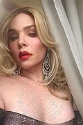 Crotone Trans Alexia 371 18 17 611 foto selfie 7