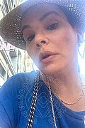 Crotone Trans Alexia 371 18 17 611 foto selfie 14