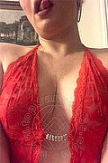 Crotone Trans Alexia 371 18 17 611 foto selfie 13