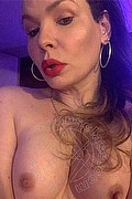Crotone Trans Alexia 371 18 17 611 foto selfie 12