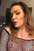 Crotone Trans Alexia 371 18 17 611 foto selfie 11