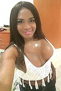 Napoli Trans Kendra Dior 350 87 41 052 foto selfie 11