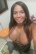 Napoli Trans Kendra Dior 350 87 41 052 foto selfie 18