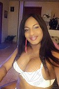 Napoli Trans Kendra Dior 350 87 41 052 foto selfie 12