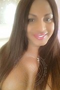 Napoli Trans Escort Kendra Dior 350 87 41 052 foto selfie 20