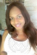 Napoli Trans Escort Kendra Dior 350 87 41 052 foto selfie 10