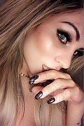 Londra Trans Hailey Cheery  00447946012190 foto selfie 16
