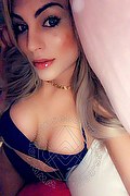 Londra Trans Escort Hailey Cheery  00447946012190 foto selfie 21