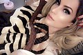 Londra Trans Escort Hailey Cheery  00447946012190 foto selfie 16