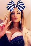 Londra Trans Escort Hailey Cheery  00447946012190 foto selfie 15