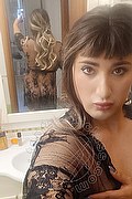 Forl Trans Giulia Romagnola 351 70 91 081 foto selfie 9