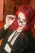 Firenze Mistress Mistress Black 348 03 53 395 foto selfie 1