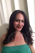 Barcellona Trans Escort Rabeche Rayalla Pornostar  0034659396046 foto selfie 12