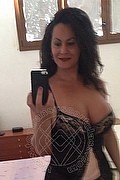 Barcellona Trans Escort Rabeche Rayalla Pornostar  0034659396046 foto selfie 18