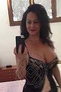 Barcellona Trans Escort Rabeche Rayalla Pornostar  0034659396046 foto selfie 17