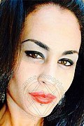 Barcellona Trans Escort Rabeche Rayalla Pornostar  0034659396046 foto selfie 15