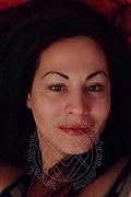 Barcellona Trans Escort Rabeche Rayalla Pornostar  0034659396046 foto selfie 14