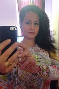 Barcellona Trans Rabeche Rayalla Pornostar  0034659396046 foto selfie 18