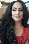 Barcellona Trans Escort Rabeche Rayalla Pornostar  0034659396046 foto selfie 20
