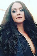 Barcellona Trans Escort Rabeche Rayalla Pornostar  0034659396046 foto selfie 22