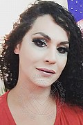 Barcellona Trans Escort Rabeche Rayalla Pornostar  0034659396046 foto selfie 21