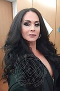 Barcellona Trans Escort Rabeche Rayalla Pornostar  0034659396046 foto selfie 23