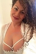 Barcellona Trans Escort Rabeche Rayalla Pornostar  0034659396046 foto selfie 27