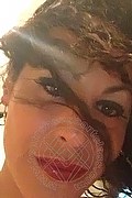 Barcellona Trans Escort Rabeche Rayalla Pornostar  0034659396046 foto selfie 26