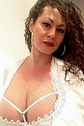Barcellona Trans Escort Rabeche Rayalla Pornostar  0034659396046 foto selfie 27